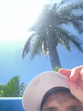 Annalua73 online show from January 2026 02:32:01 PM