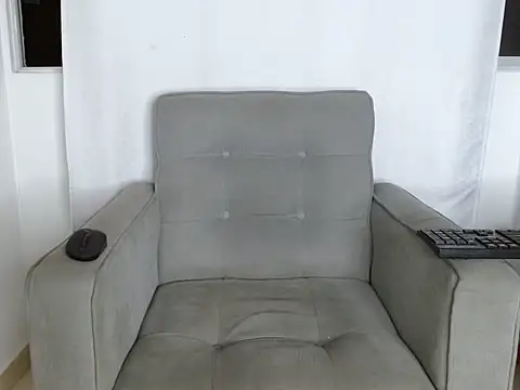 Snapshot of dani_sex1_ chatting on June 2026 02:36:01 AM dani sex1 online show from June 2026 02:36:01 AM