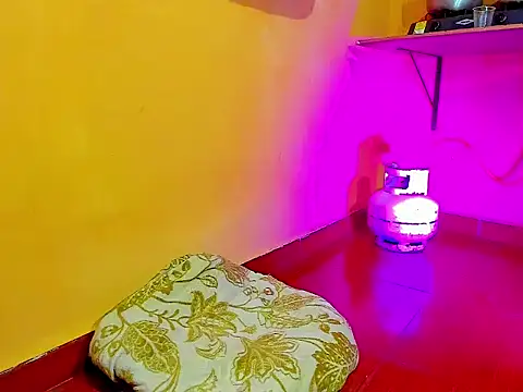 aunstin mohamme online show from January 2026 04:18:02 AM