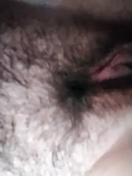 lamasrica20 online show from April 2026 07:14:01 AM