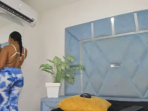 sweetdesireasm online show from January 2026 08:01:02 PM