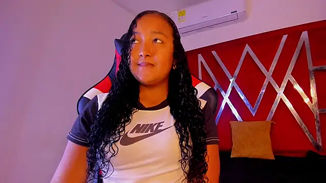 sweetdesireasm online show from February 2026 08:01:01 PM