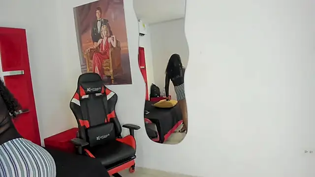 sweetdesireasm online show from March 2026 08:52:02 PM