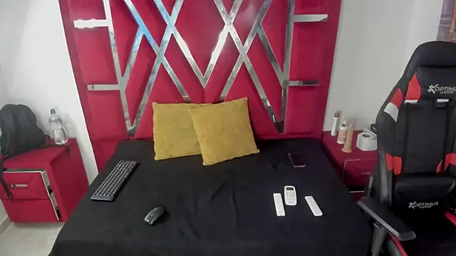 sweetdesireasm online show from April 2026 08:50:01 PM