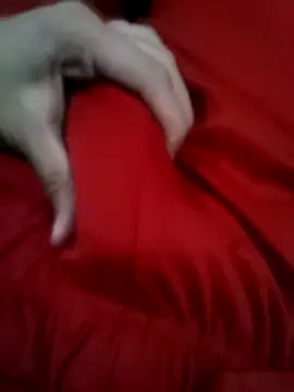 Snapshot of Manlikedaddy chatting on April 2026 06:59:02 PM Manlikedaddy online show from April 2026 06:59:02 PM