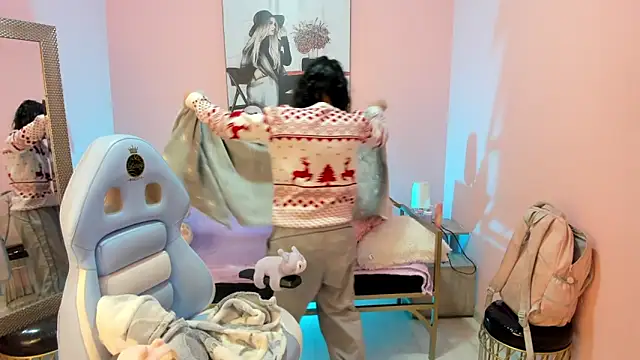 Acid bounze online show from March 2026 01:06:01 PM