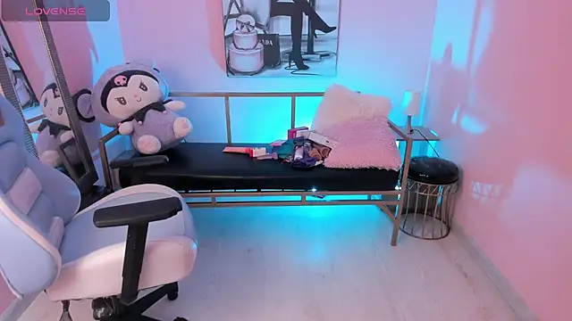 Acid bounze online show from March 2026 02:02:02 PM