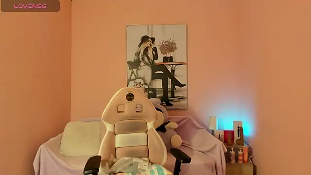 Acid bounze online show from April 2026 01:04:01 PM