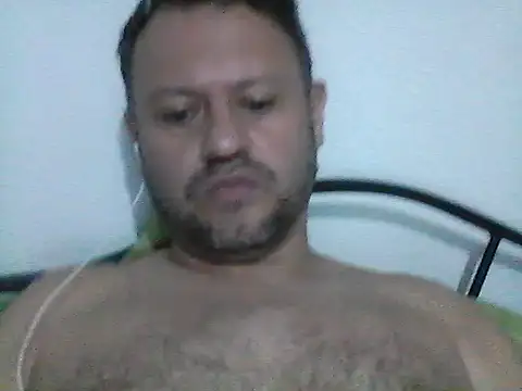 juanpablosmith online show from January 2026 05:43:02 AM