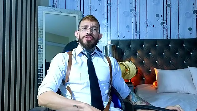 Snapshot of Simon_Rz chatting on June 2026 12:03:02 PM Simon Rz online show from June 2026 12:03:02 PM