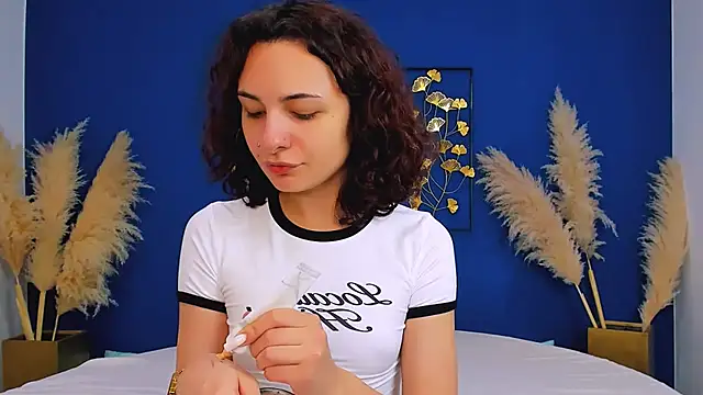 RIANA SI online show from January 2026 05:37:01 PM