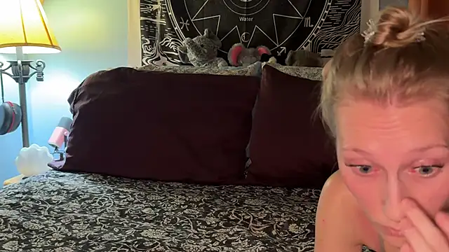 mysunidreamss online show from February 2026 02:23:01 AM