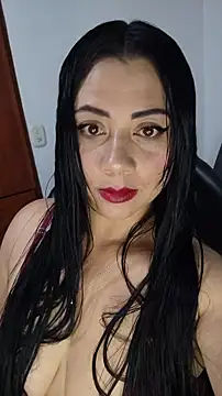 Girl kataleya10 online show from January 2026 11:09:01 PM