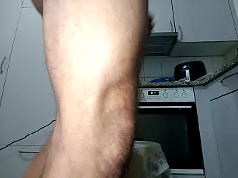 Snapshot of hardnippleman chatting on March 2026 04:03:02 AM hardnippleman online show from March 2026 04:03:02 AM