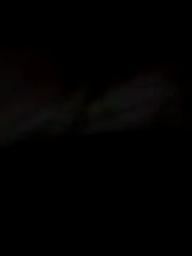 ladybluexv online show from January 2026 06:27:02 AM