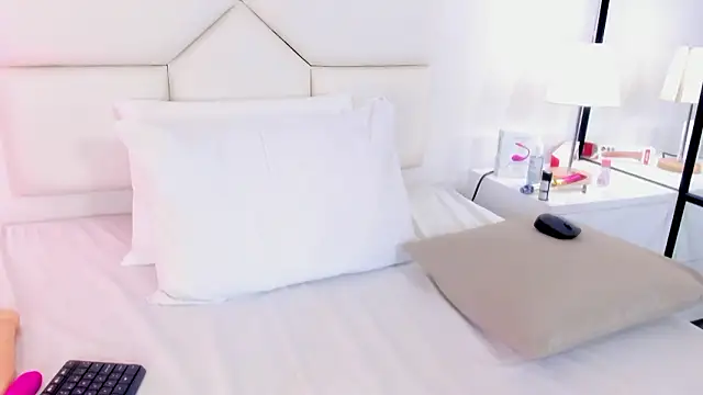 SofiaBank online show from January 2026 03:16:01 PM