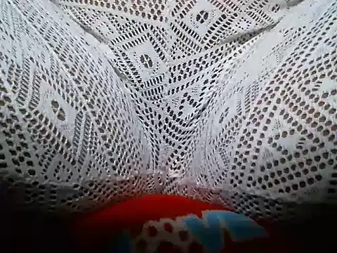 hotcandyxtrem online show from January 2026 10:12:02 PM