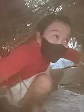 Snapshot of Billa2x chatting on February 2026 11:25:01 PM Billa2x online show from February 2026 11:25:01 PM