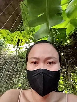 Snapshot of Billa2x chatting on February 2026 11:54:01 PM Billa2x online show from February 2026 11:54:01 PM