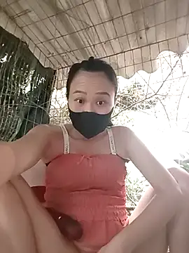 Snapshot of Billa2x chatting on February 2026 12:37:02 AM Billa2x online show from February 2026 12:37:02 AM