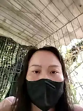 Snapshot of Billa2x chatting on February 2026 04:09:01 AM Billa2x online show from February 2026 04:09:01 AM