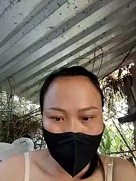 Snapshot of Billa2x chatting on February 2026 03:24:02 AM Billa2x online show from February 2026 03:24:02 AM