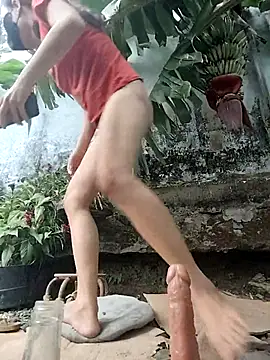 Snapshot of Billa2x chatting on February 2026 12:09:02 AM Billa2x online show from February 2026 12:09:02 AM