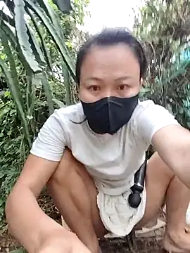 Snapshot of Billa2x chatting on February 2026 11:28:02 PM Billa2x online show from February 2026 11:28:02 PM