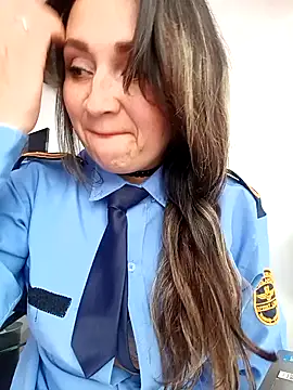 Snapshot of Alejandra_N chatting on February 2026 06:29:02 PM Alejandra N online show from February 2026 06:29:02 PM