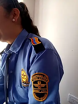 Snapshot of Alejandra_N chatting on February 2026 04:51:02 PM Alejandra N online show from February 2026 04:51:02 PM