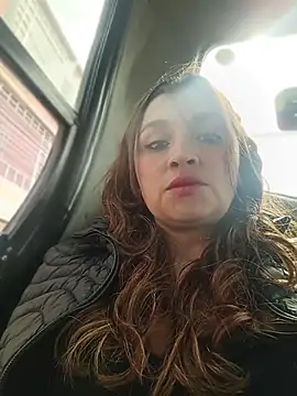 Alejandra N online show from July 2026 02:41:02 PM