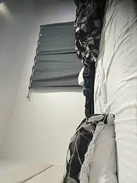 FatyMalefica online show from April 2026 03:31:02 AM