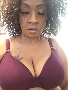 Big Booty Bonnie online show from March 2026 04:14:02 PM