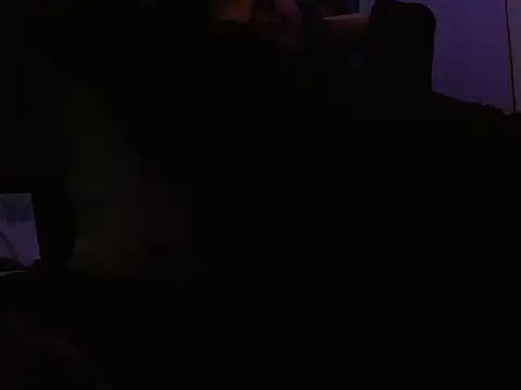 Snapshot of AnonymousTwinkie chatting on January 2026 04:26:01 AM AnonymousTwinkie online show from January 2026 04:26:01 AM