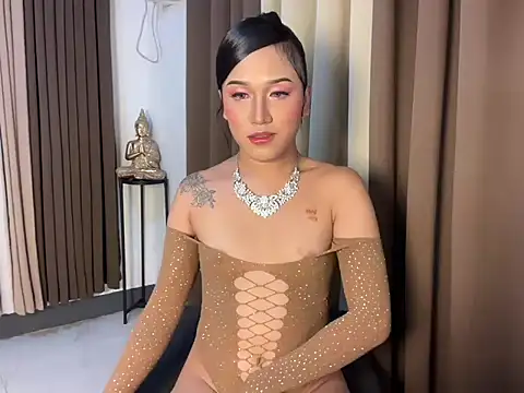 savanna pleasure online show from February 2026 08:24:02 AM