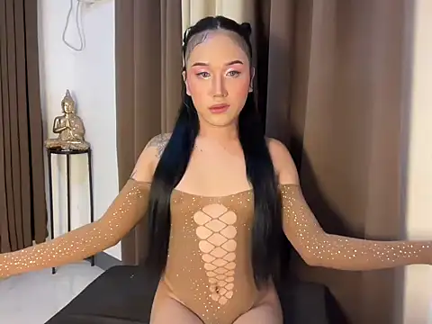 savanna pleasure online show from March 2026 03:47:01 PM