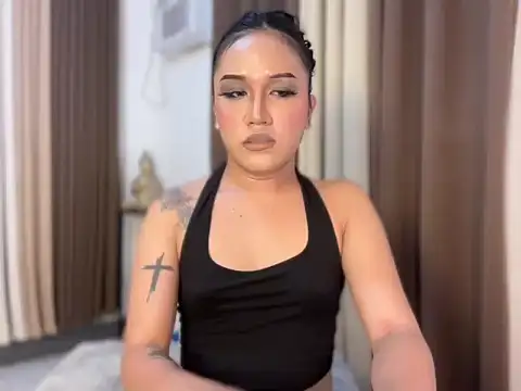 Snapshot of savanna_pleasure chatting on May 2026 06:07:01 AM savanna pleasure online show from May 2026 06:07:01 AM