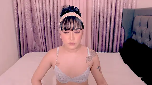 Snapshot of savanna_pleasure chatting on May 2026 08:09:02 AM savanna pleasure online show from May 2026 08:09:02 AM