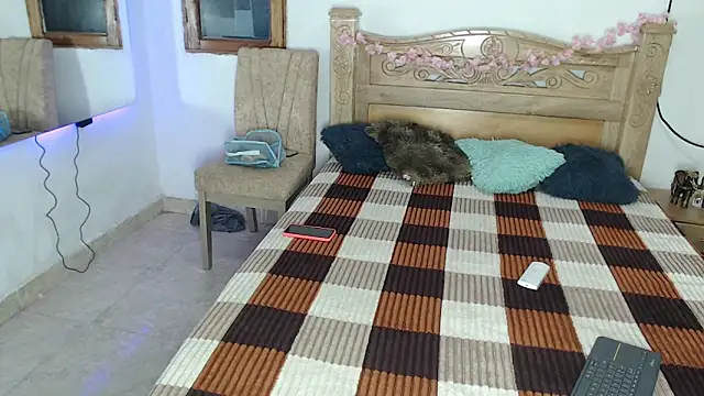 bratz glloe online show from January 2026 01:55:02 AM