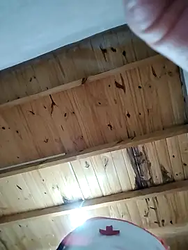 denise2028 online show from January 2026 09:29:01 PM