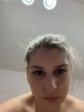 Snapshot of SassynNatty chatting on March 2026 02:06:01 AM SassynNatty online show from March 2026 02:06:01 AM