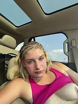 Snapshot of SassynNatty chatting on July 2026 08:51:01 PM SassynNatty online show from July 2026 08:51:01 PM