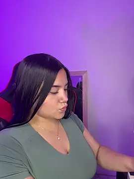 abby gonzales online show from February 2026 05:28:02 AM