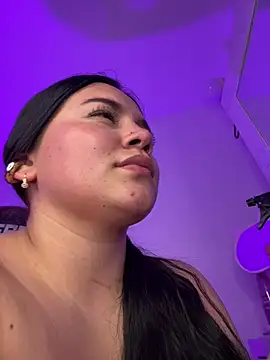 abby gonzales online show from May 2026 08:52:01 AM