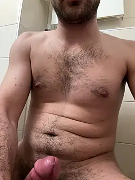 onekxing online show from February 2026 12:32:01 AM