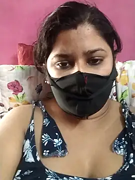 pinkisaha75 online show from February 2026 08:46:02 AM