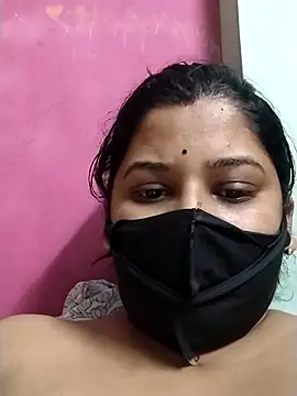 pinkisaha75 online show from March 2026 01:46:02 PM