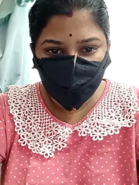 pinkisaha75 online show from March 2026 02:50:02 AM