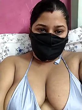 pinkisaha75 online show from March 2026 01:43:02 AM