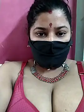 pinkisaha75 online show from April 2026 01:17:02 AM